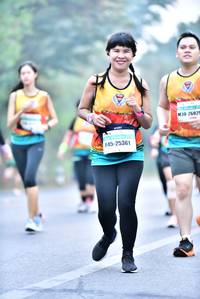 BIB: 26025, 25361
                            <button type="button" onclick="openModal(10117617)" class="btn btn-primary btn-sm float-right btn-popup" data-toggle="modal" data-target=".modal-high-quality">
                        <i class="fas fa-shopping-cart"></i> Add to Cart
                    </button>
                                            <button type="button" onclick="isThisMe(10117617, true)" class="btn btn-success btn-sm float-right btn-popup btn-isme hidden" data-toggle="tooltip" data-placement="bottom" title="นี่คือรูปของคุณใช่ไหม คลิกที่นี่เพื่อเอาเข้าอัลบั้ม">
                        <i class="fas fa-plus"></i> Add to album
                    </button>
                    <button type="button" onclick="isThisMe(10117617, false)" class="btn btn-warning btn-sm float-right btn-popup btn-isnotme hidden">
                        <i class="fas fa-ban"></i> Remove from album
                    </button>